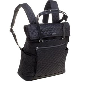 Tumi backpack